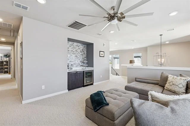 Photo of 4035 Heatherton Drive