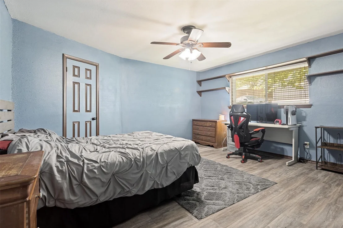 Photo of 3217 Colonel Circle