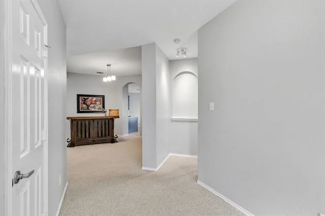 Photo of 1629 Angel Lane