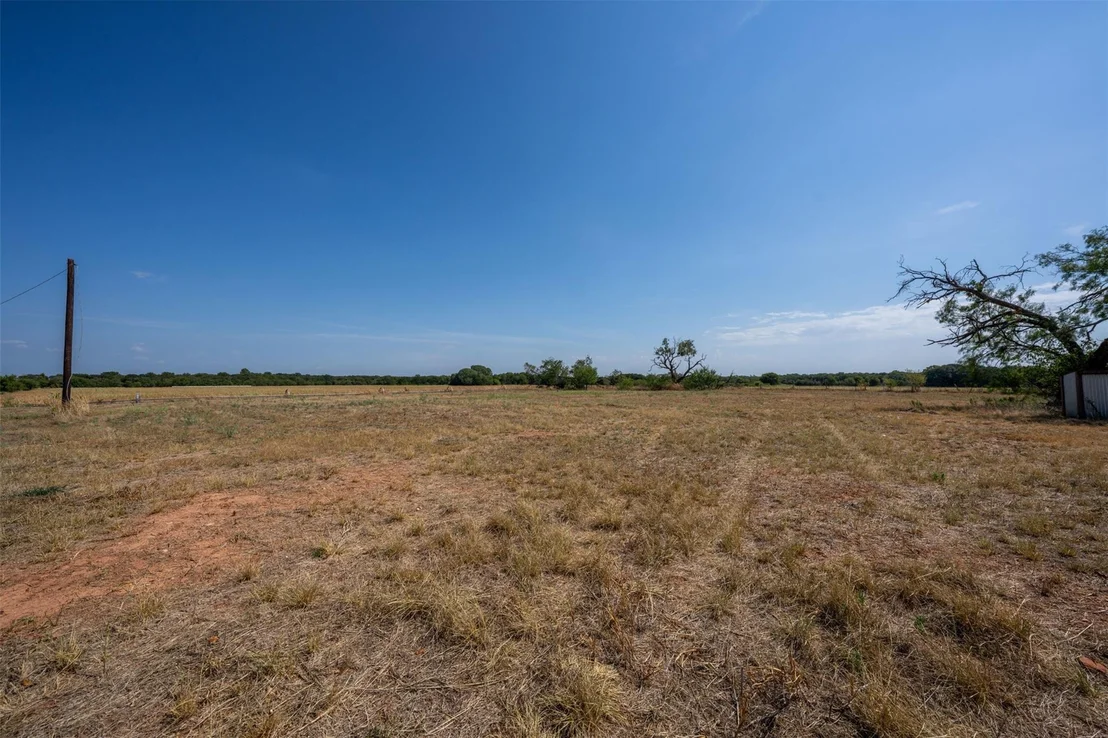 Photo of 1021 County Road 476