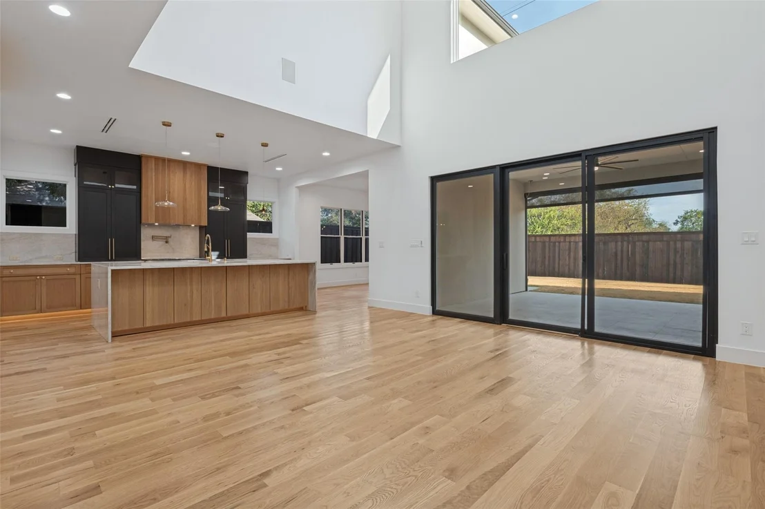 Photo of 3884 Cortez Drive