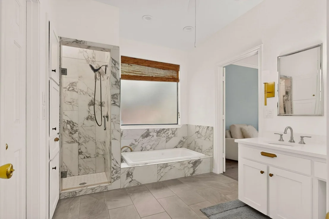 Photo of 7347 Williamswood Drive