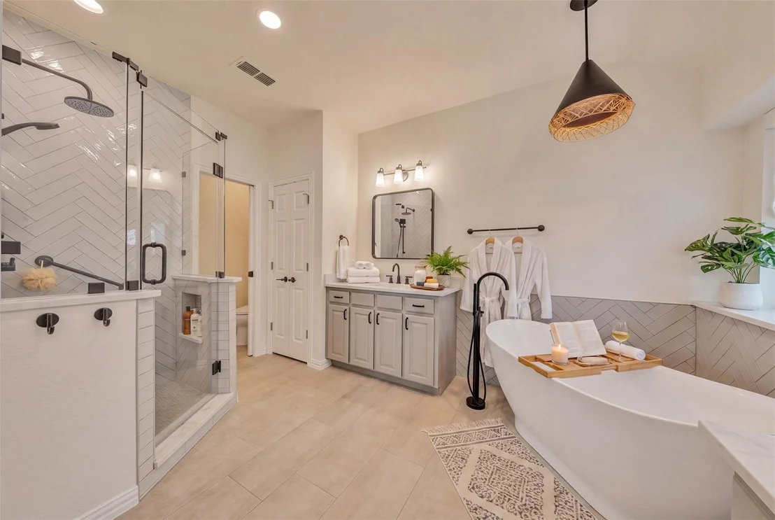 Photo of 130 Bluff View