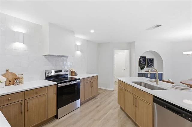 Photo of 527 Tiffany Trail