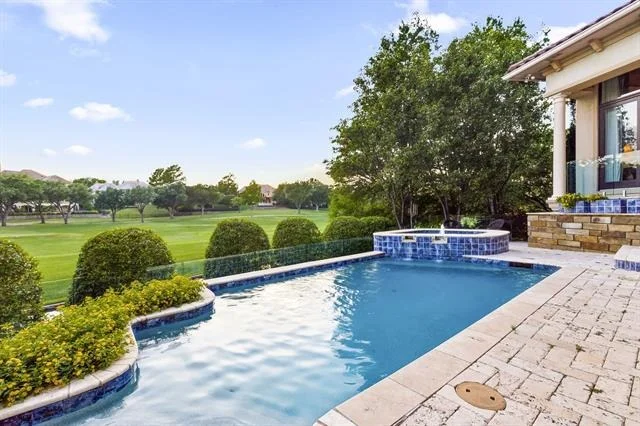 Photo of 4762 Byron Circle