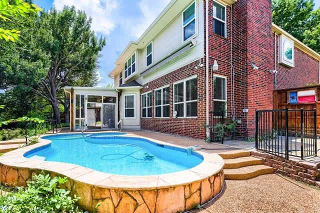 Photo of 3011 Saint Germain Drive