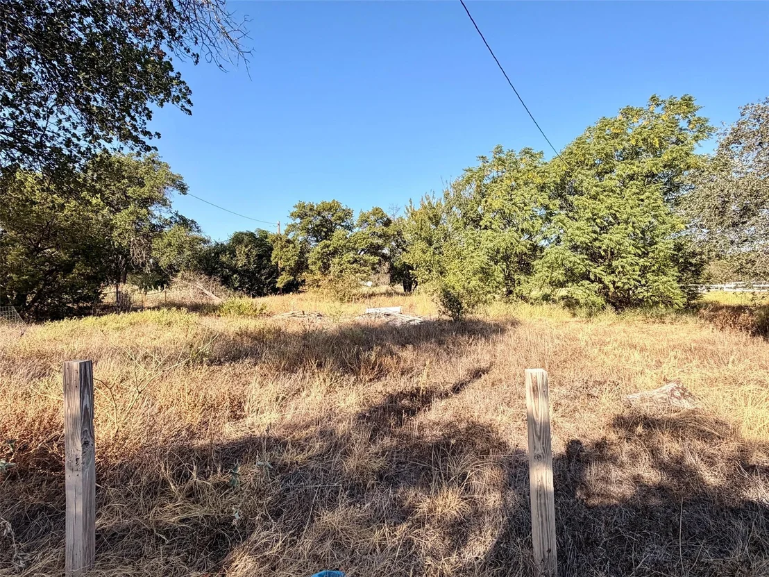 Photo of 10007 County Road 379