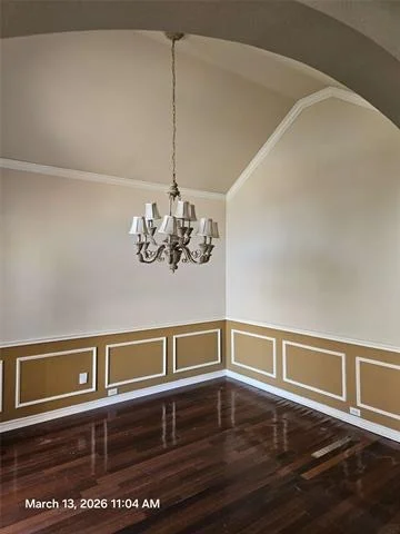 Photo of 1514 Brighton Drive