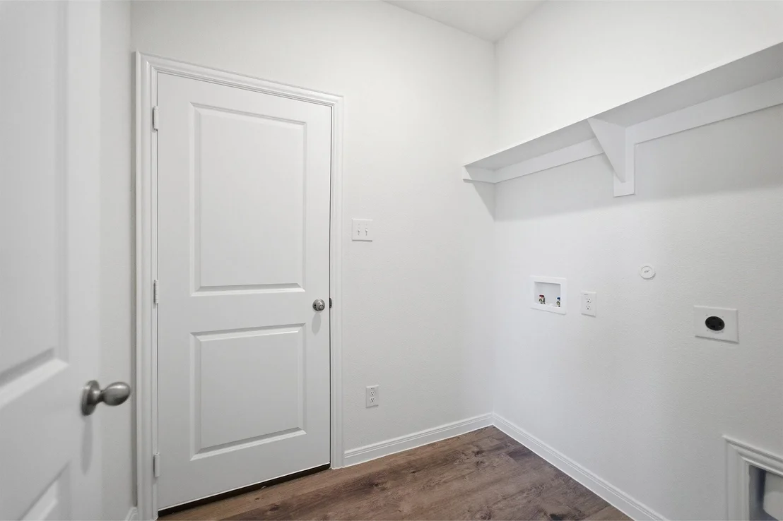 Photo of 5207 Millbrook Drive