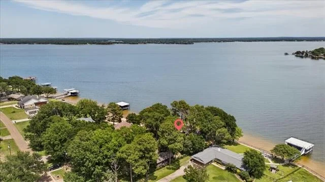 Photo of 524 Turner Drive