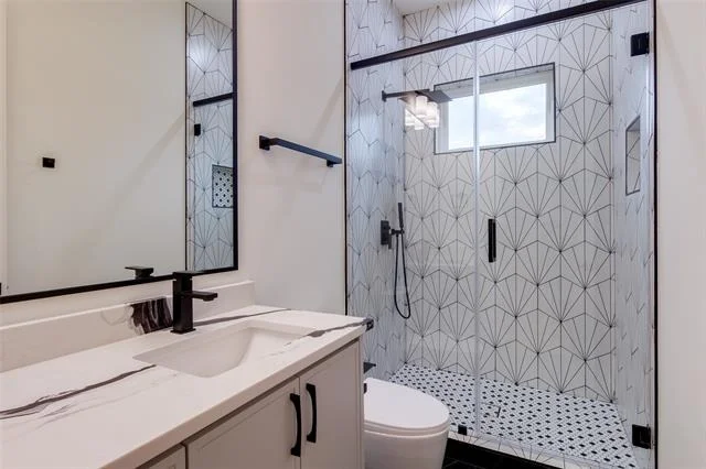 Photo of 3629 Vancouver Drive