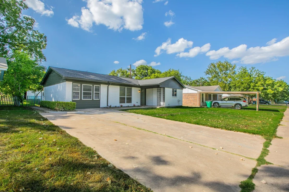 Photo of 4133 Sherry Lane