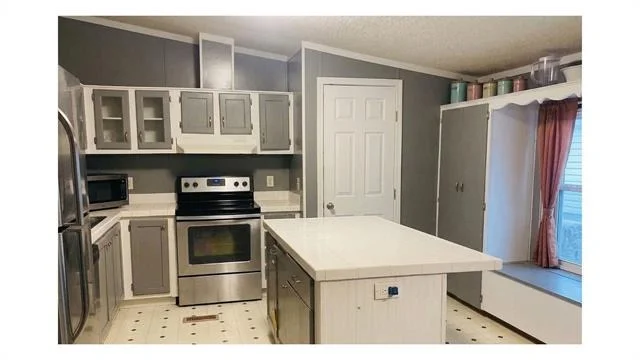 Photo of 301 County Road 5716