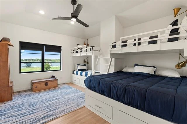 Photo of 111 Sun Valley