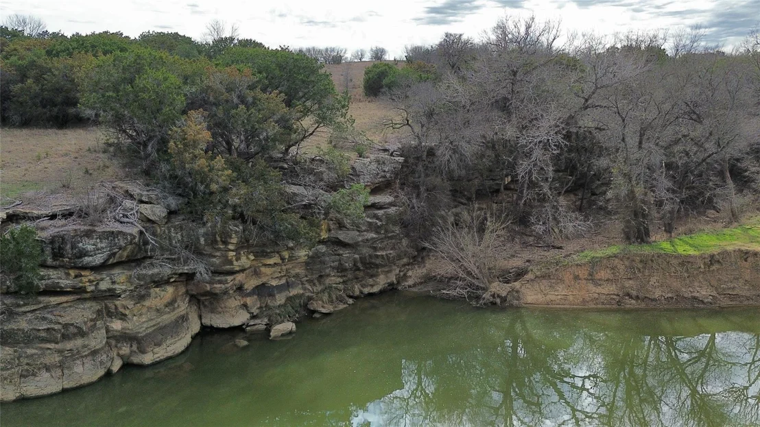 Photo of Lot 136 River Canyon Rd