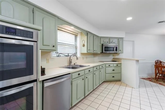 Photo of 2405 Perryland Drive