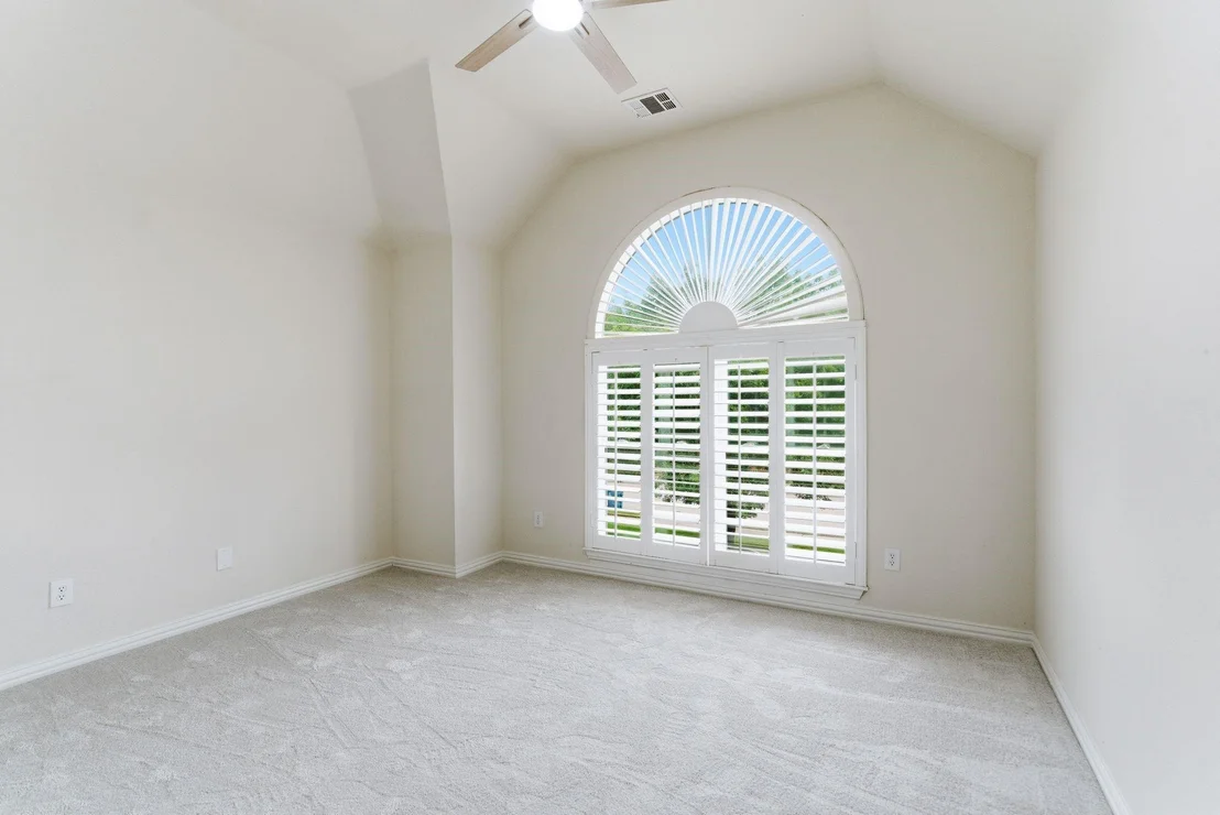 Photo of 3216 Preakness Drive