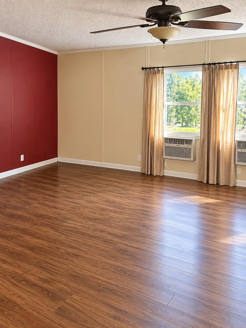 Photo of 7011 Mitchell Drive