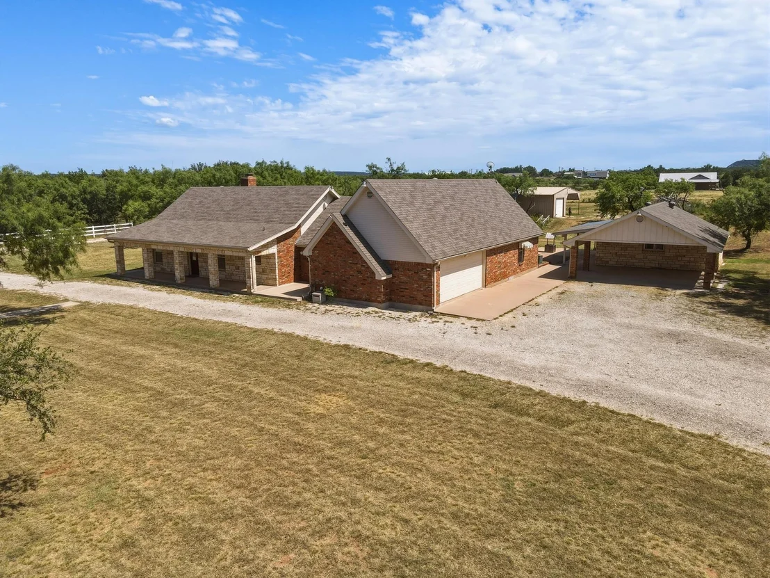 Photo of 133 County Road 331
