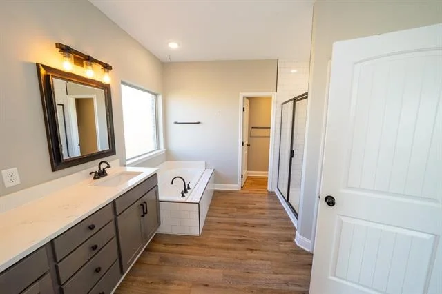 Photo of 132 Addie Way