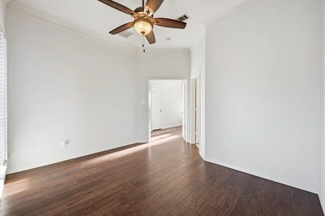 Photo of 8501 Mustang Drive