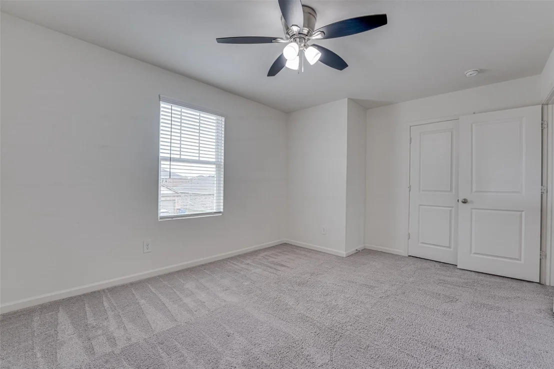 Photo of 767 Camden Drive