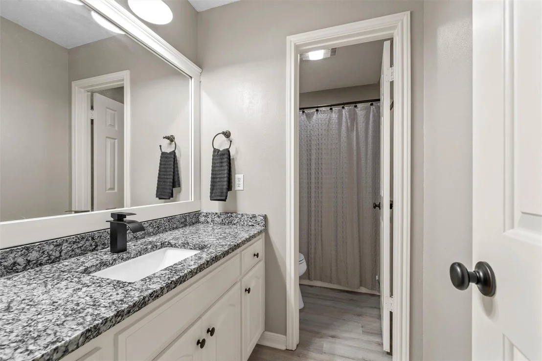 Photo of 112 Briar Ridge Drive