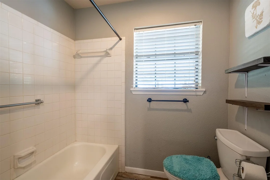 Photo of 4358 E County Road 367