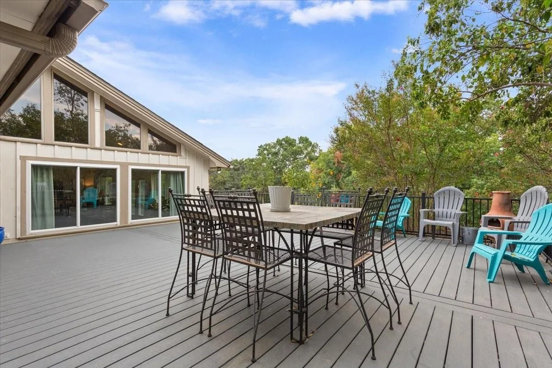 Photo of 2424 Richards Drive
