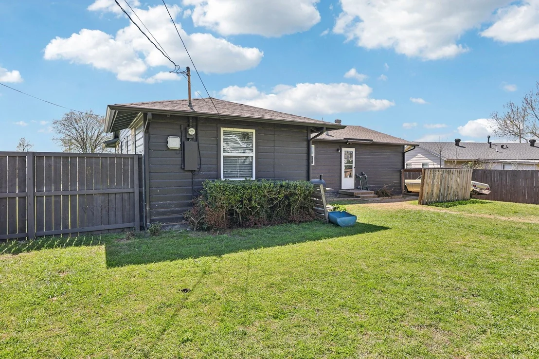 Photo of 12004 Galva Drive
