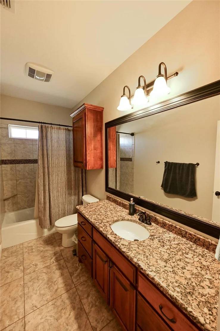 Photo of 249 Apple Blossom Drive