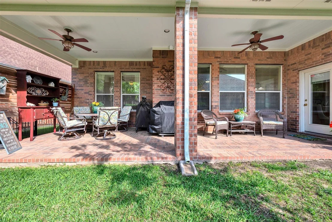 Photo of 361 Hitching Post Drive