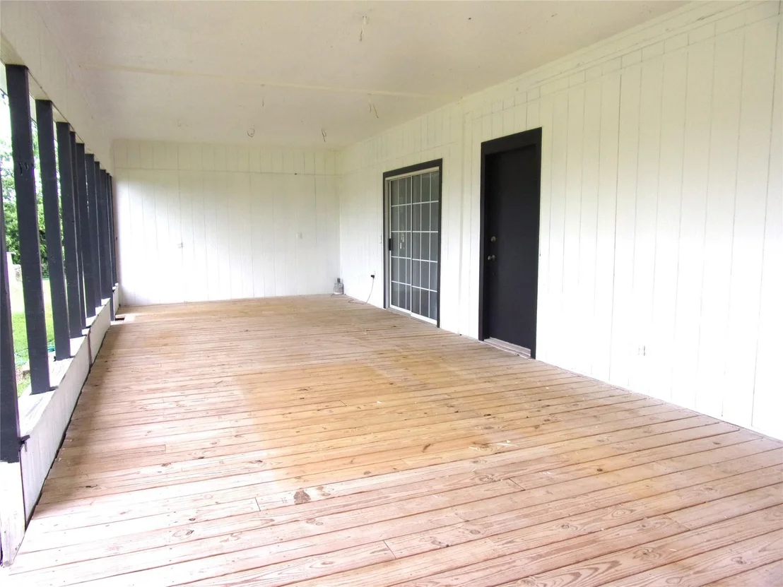 Photo of 355 County Road 104