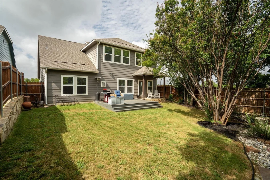 Photo of 111 Rusk Street