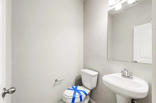 Photo of 2313 Telfair Way