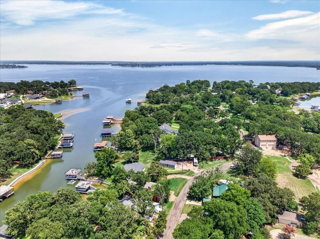Photo of 171 Cedar Elm Road