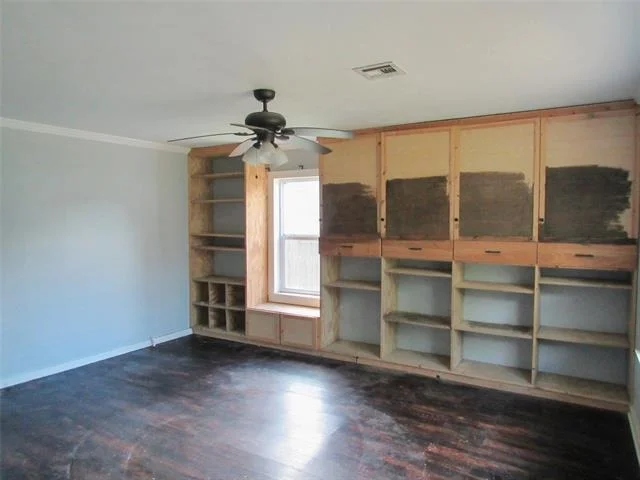 Photo of 608 Hayes Street