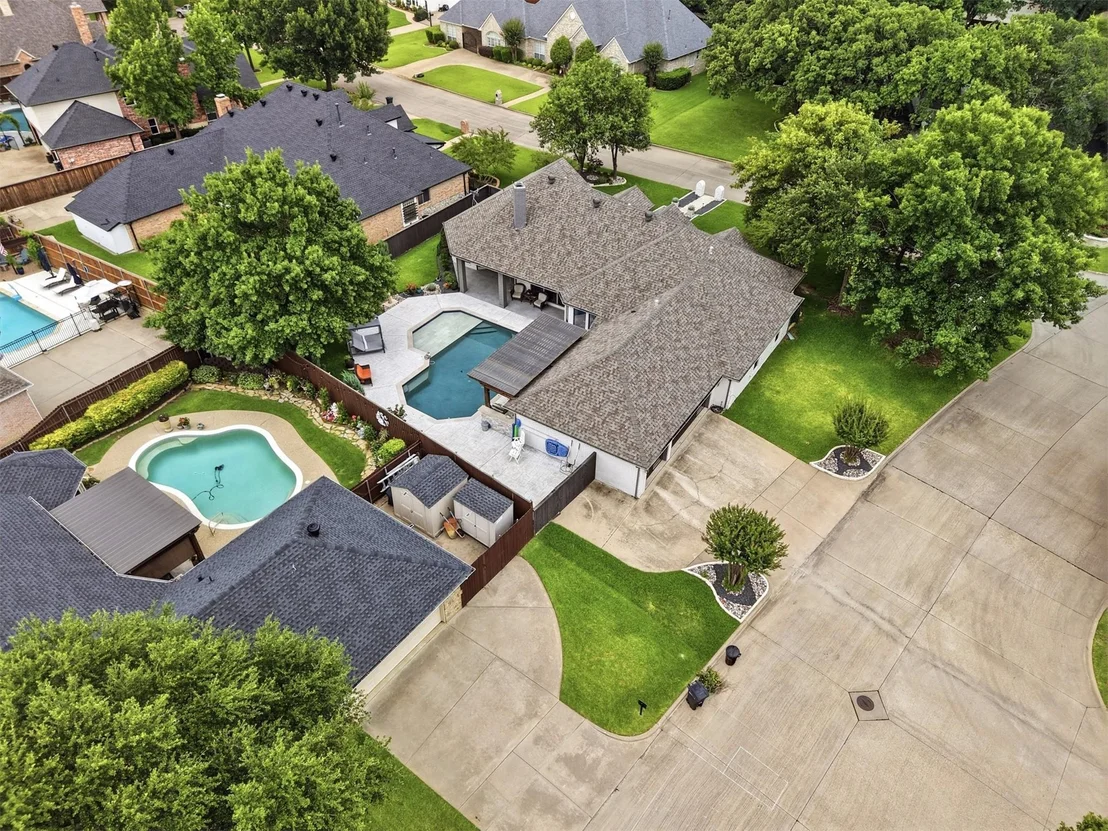 Photo of 10 Trailside Court