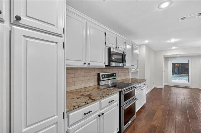 Photo of 2101 Brentgate Drive