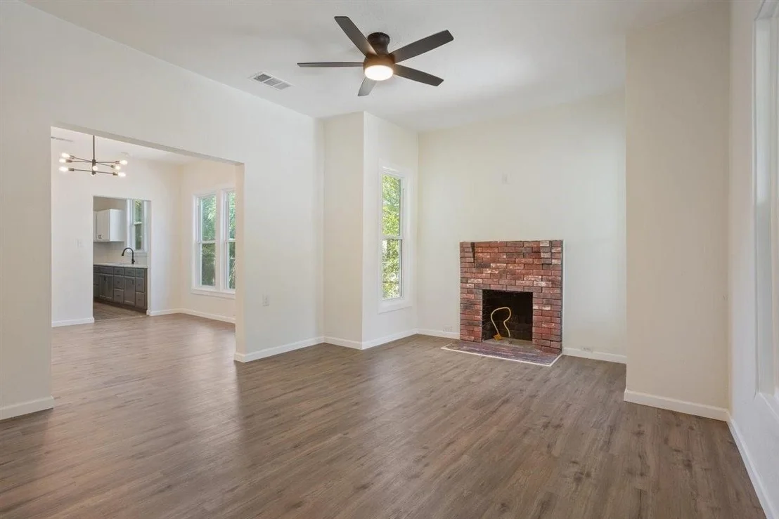 Photo of 1304 N 22nd Street