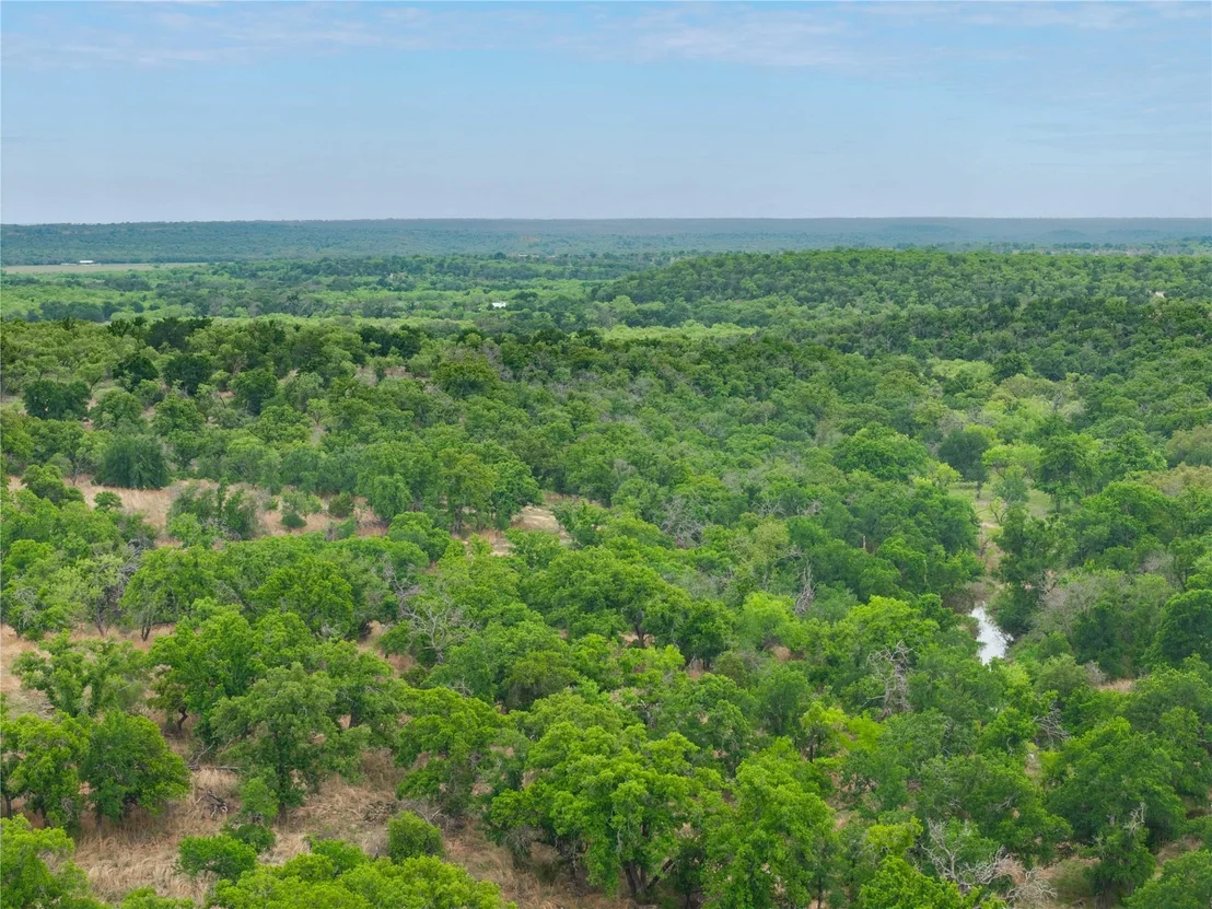 Photo of 182 County Road 430