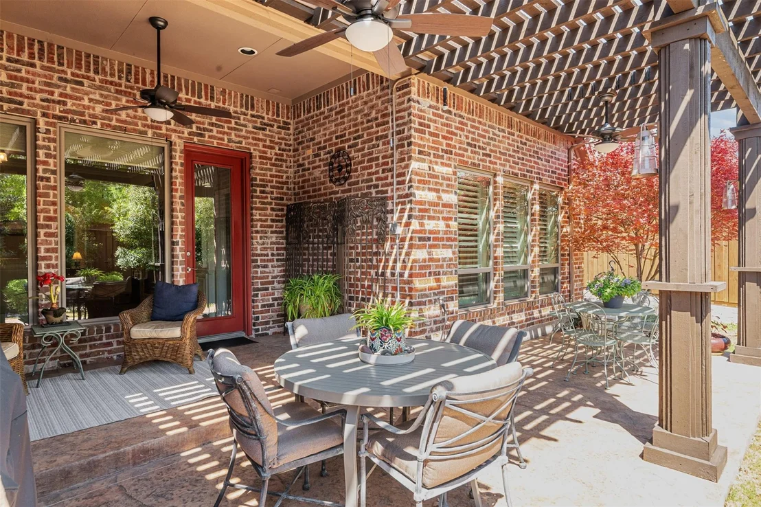 Photo of 11826 Forge Drive