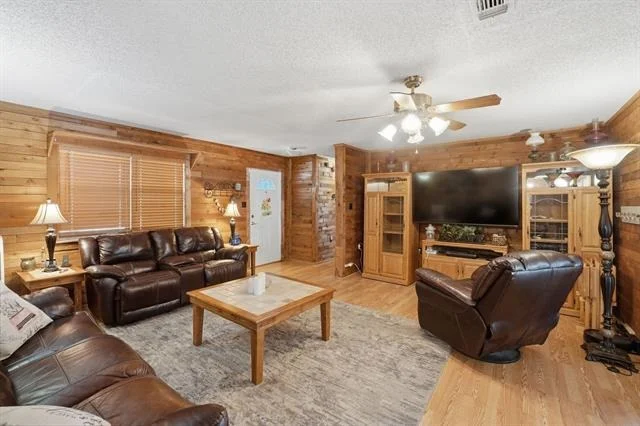 Photo of 125 Greenfield Road