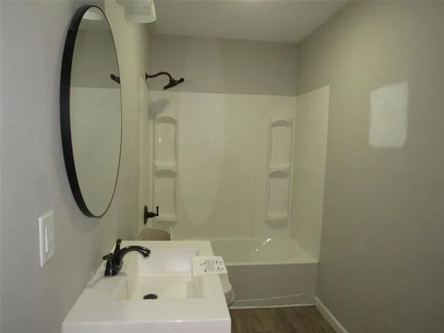 Photo of 3807 Beverly Drive
