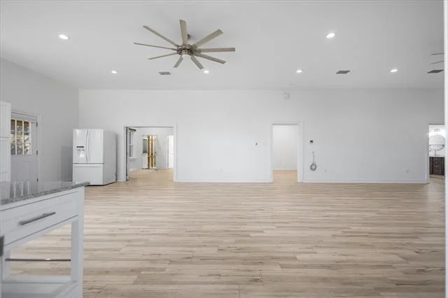 Photo of 6990 Pin Oak Road