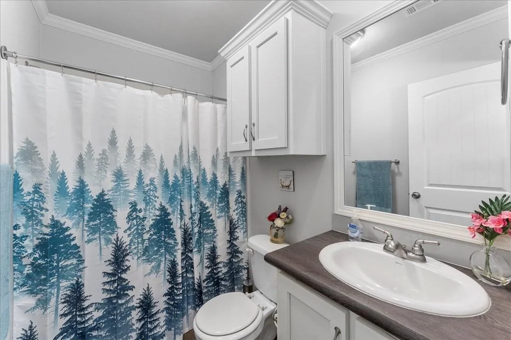 Photo of 1034 Pleasant Drive