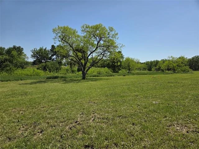 Photo of Lot 24 Edgewater Way