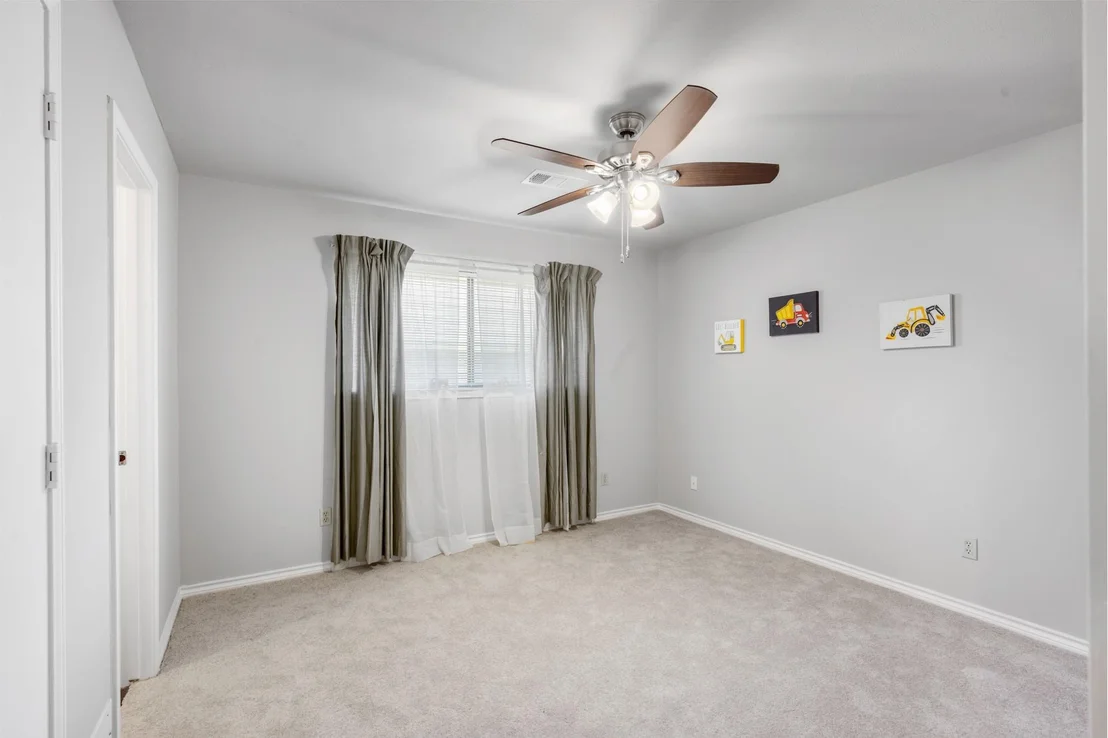 Photo of 2510 Buttercup Drive