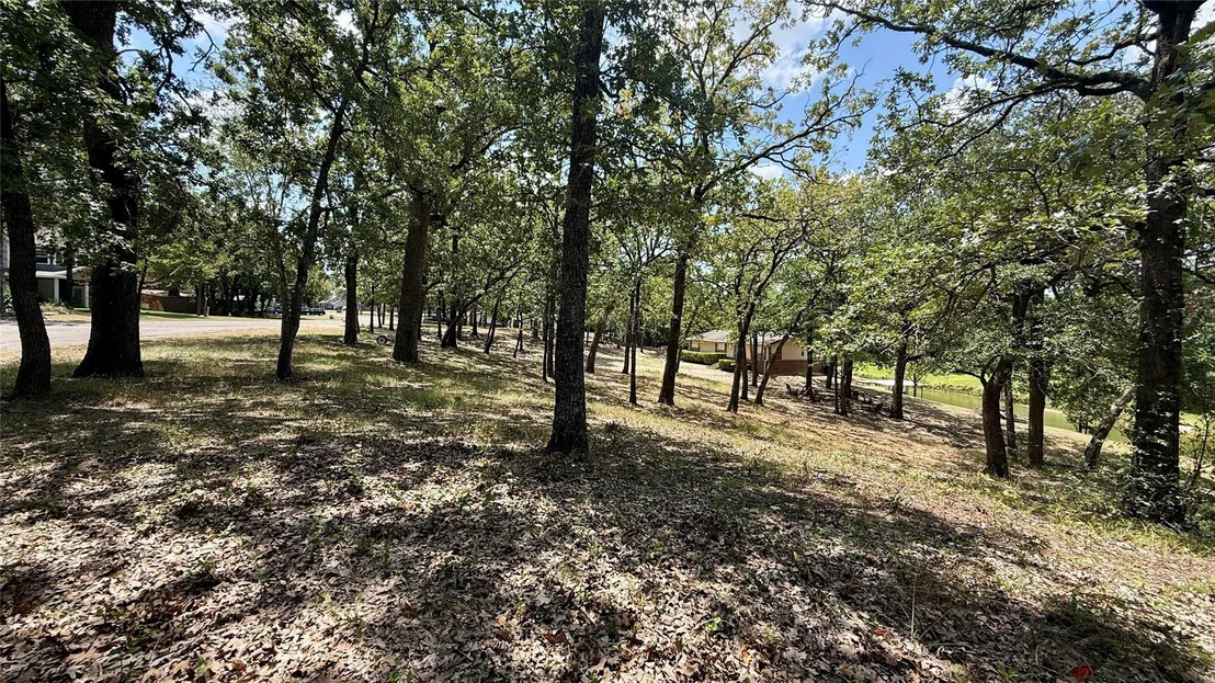 Photo of Lots 8 & 13 Cambridge Drive