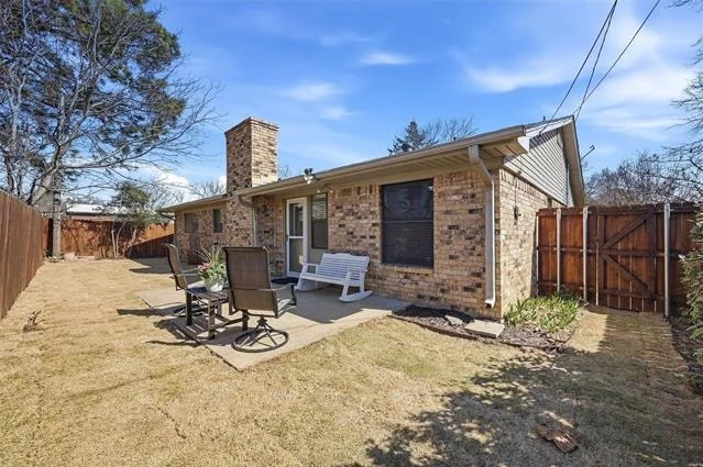 Photo of 1901 Paula Drive